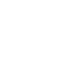 AUDITUS