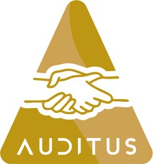 AUDITUS